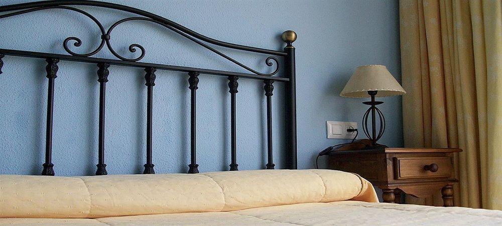 Hotel Rural La Balconada Овиедо Екстериор снимка
